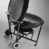Weber Ranch Kettle Holzkohlegrill - nur solange Vorrat reicht #4