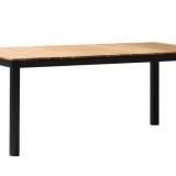 Zebra Fly Klappsessel, Stapelsessel und Hocker #4