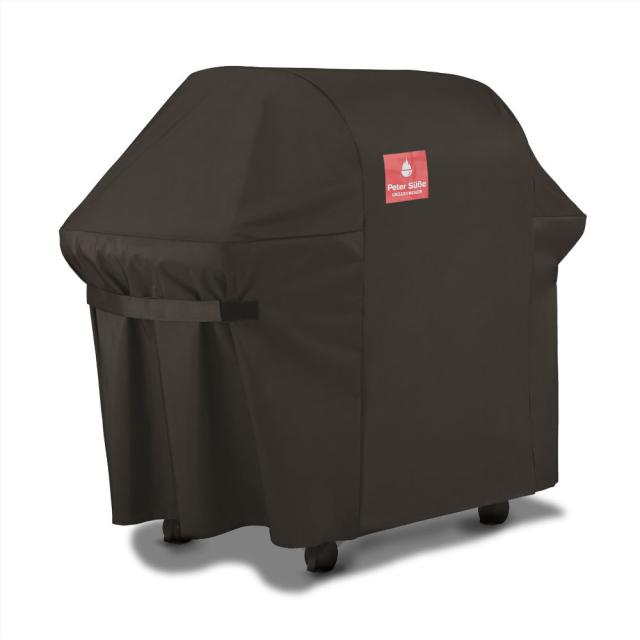 Profi-Abdeckhaube für Weber Gasgrill Spirit 300 ab 2013 #1