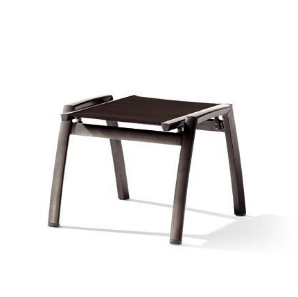 Catena Hocker anthrazit/grau #1