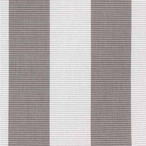 KETTtex-Exklusiv® 1 Meter Stoff 744, Breite 140 cm, Länge = Bestellmenge #1