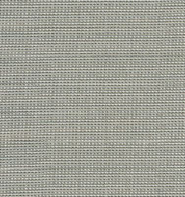 Sieger Auflage Relax-Sessel 175x50cm beige #1