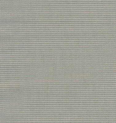 Sieger Auflage Relax-Sessel 175x50cm beige #1