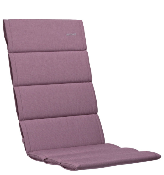 KETTtex-Exclusiv® Sitz- und Hockerkissen 50x50x3cm #1