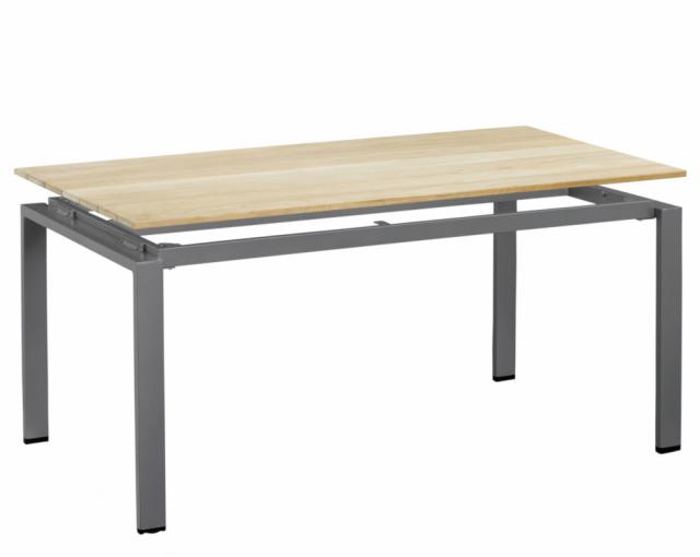 Kettler Tischplatten 220x95cm #1
