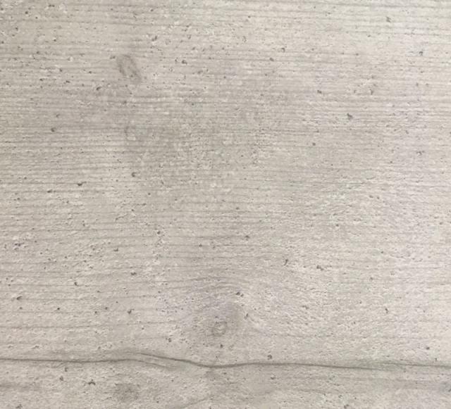 Kettler Tischplatte HPL 160x95cm, grau, C-Profil, solange Vorrat reicht #1