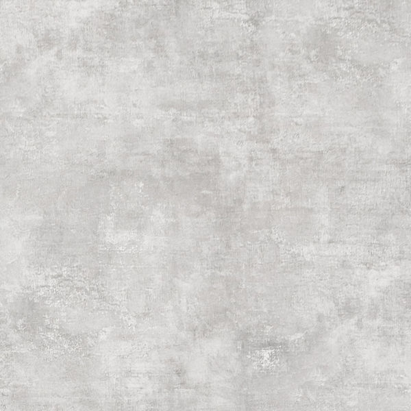 Kettler Tischplatte HPL 180x95cm, hellgrau meliert #1