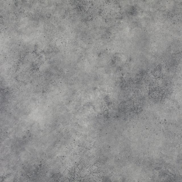 Kettler Rasmus Bartischplatten HPL 70x70 cm, 80x80 cm, 140x70 cm #1