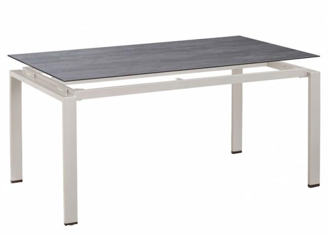 Kettler Tischplatten 180x95cm #1
