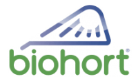 Biohort