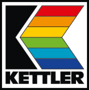 Kettler