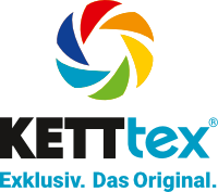 KETTtex