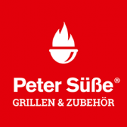 Peter Süße Grillen & Zubehör