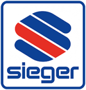 Sieger