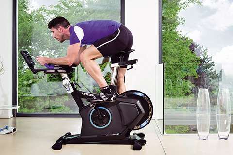 Kettler S-Line Sportgeräte günstig kaufen