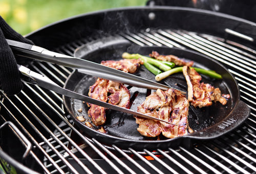 ballon Fængsling Derfor Weber Grill Zubehör ➾ günstig + portofrei im Weber Word Store by Peter  Süße®bestellen