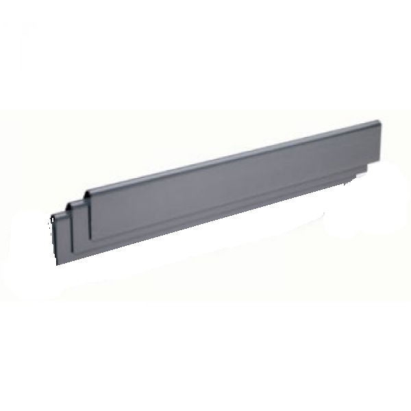 er FlavorizerBars Spirit 200 (ab 2013), Emaille Peter Süße