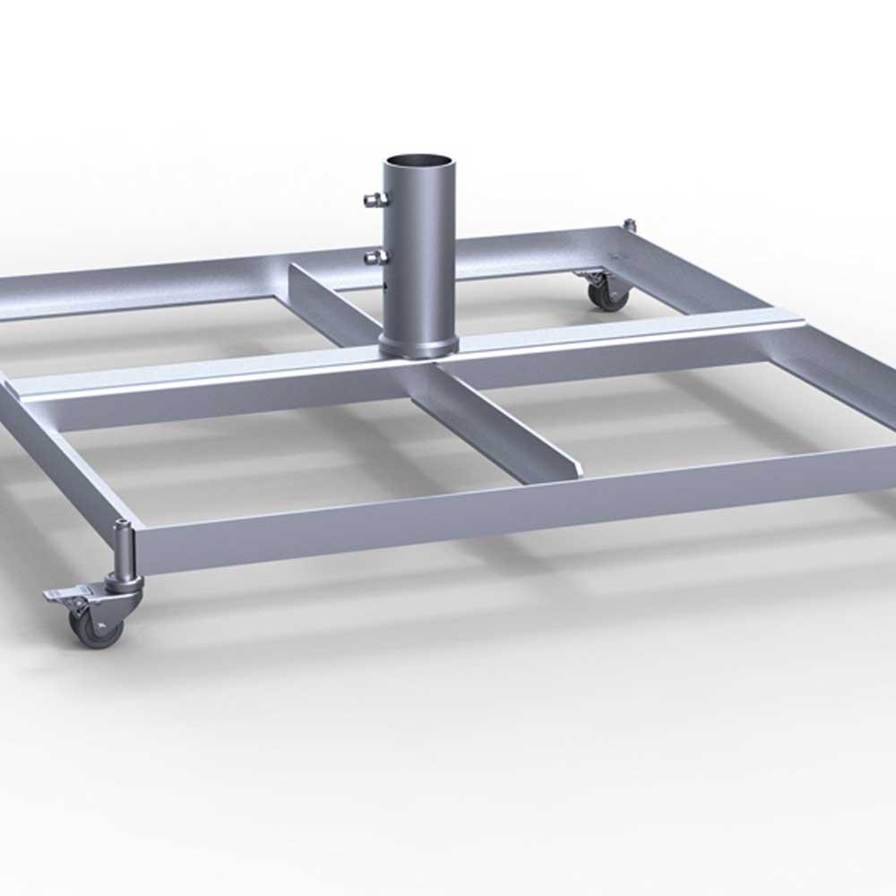 Get Saetze susse Free HD Saetze Susse