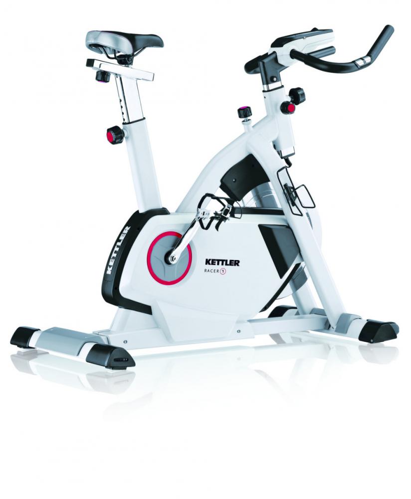 Kettler Renntrainer Racer 1 im Kettler Store by Peter Süße®