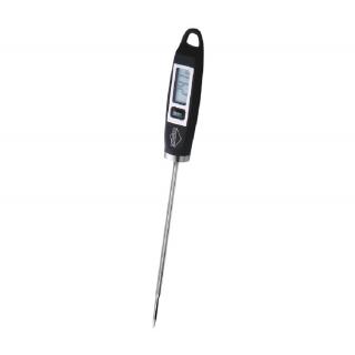 Digitales Thermometer Quick