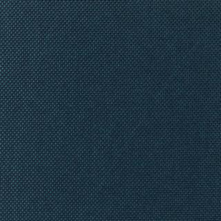 KETTtex-Exklusiv® 1 Meter Stoff 2312, Breite 170 cm, Länge = Bestellmenge