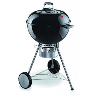 Weber Triangel OTP 47 cm schwarz