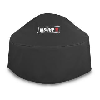 Weber Abdeckhaube Fireplace Premium - nur solange Vorrat reicht