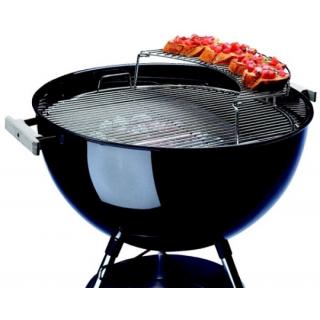 Weber Warmhalterost für HK-Grills 57cm