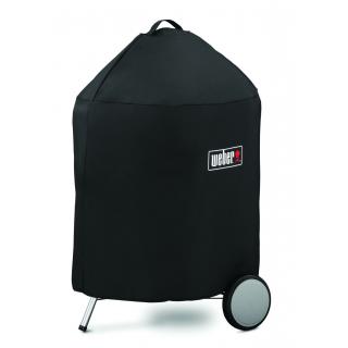 Weber Abdeckhaube Premium OKP, MT GBS u.OTP 57cm