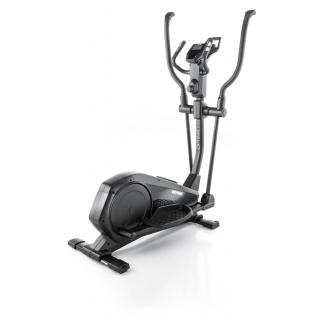 Kettler Crosstrainer Optima 100