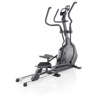 Kettler Crosstrainer Omnium 300 Elipse