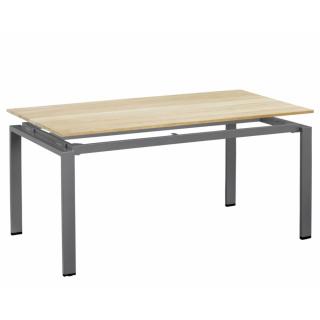 Kettler Tischplatten 220x95 cm