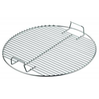 Weber Grillrost für BBQ 47 cm