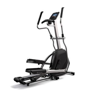 Horizon Crosstrainer Andes 7.1 - 2023