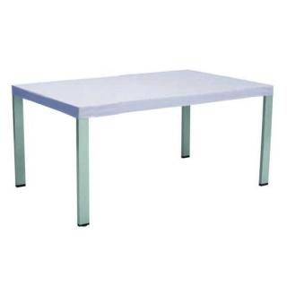 KETTtex-Exklusiv® Abdeckhaube für Tisch 140x70x8 cm