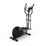 Kettler Crosstrainer Optima 800