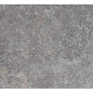 Kettler Tischplatte HPL 138x68cm, Kalksandstein, W-Profil