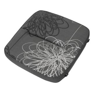 Kettler /KETTtex-Exklusiv®Hocker Auflage 50x50x7cm