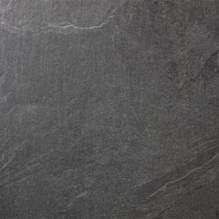 Kettler Latitude HPL Tischplatte 160x95x1,3cm - Jura anthrazit