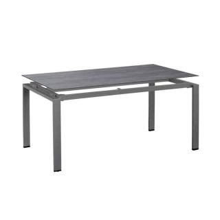 Kettler Tischplatten 138x68cm