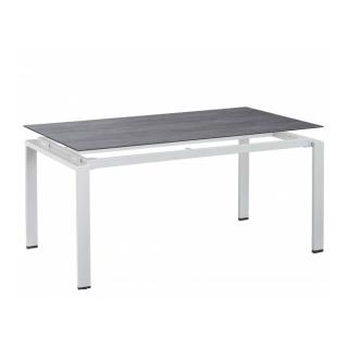 Kettler Tischplatten 180x95cm