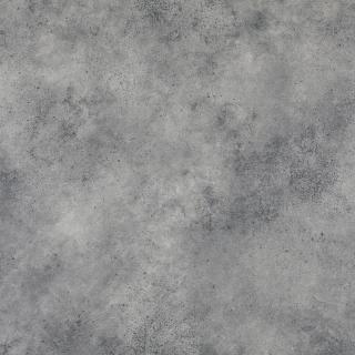 Kettler Tischplatten 80x80cm