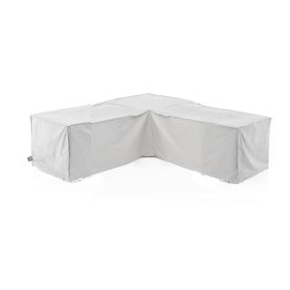 Kettler / KETTtex-Exklusiv® Abdeckhaube EGO modular 2x3, 260x330x97x70/58cm