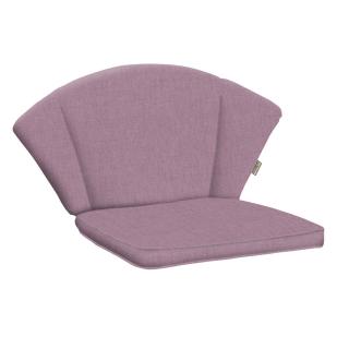 KETTtex-Exklusiv® Elegance/Toledo Sesselauflage