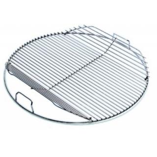 Weber Grillrost für BBQ 57cm klappbar