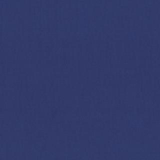 May Acryl Ersatzbespannung Typ Filius 3,0 m rund ohne Volant saphirblau