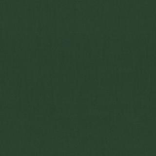 Sonnenschirm Ersatzbespannung May Acryl dunkelgrün, Typ Schattello 5,0 m rund ohne Volant