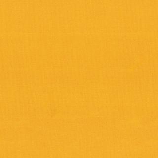 Sonnenschirm Ersatzbespannung May Acryl gelb, Typ Schattello 5,0 m rund ohne Volant