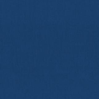 Sonnenschirm Ersatzbespannung May Acryl königsblau, Typ Schattello 5,0 m rund ohne Volant