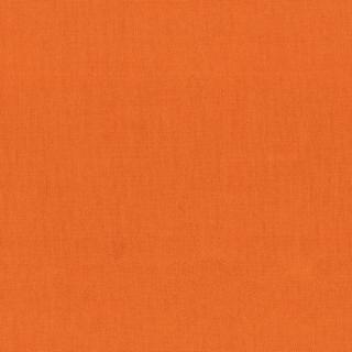 Sonnenschirm Ersatzbespannung May Acryl orange, Typ Schattello 5,0 m rund ohne Volant